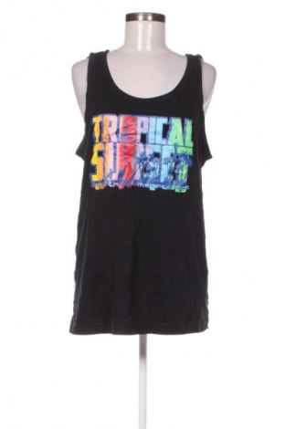 Női trikó Unbranded, Méret XL, Szín Fekete, Ár 3 719 Ft