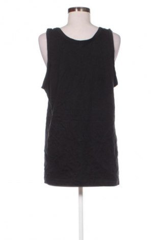 Női trikó Unbranded, Méret XL, Szín Fekete, Ár 3 719 Ft