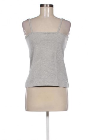 Női trikó Unbranded, Méret M, Szín Szürke, Ár 3 719 Ft