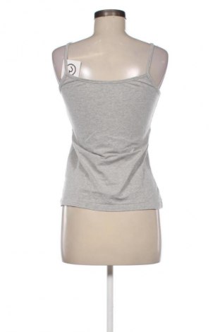 Női trikó Unbranded, Méret M, Szín Szürke, Ár 3 719 Ft