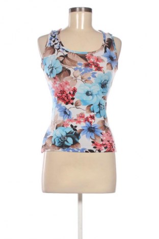 Női trikó Unbranded, Méret S, Szín Sokszínű, Ár 3 567 Ft