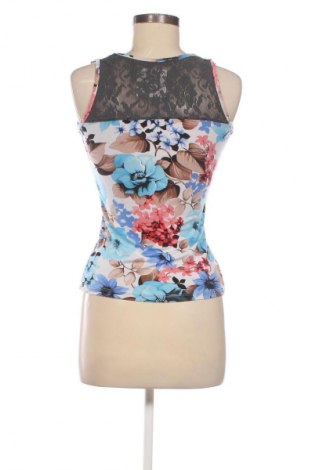 Női trikó Unbranded, Méret S, Szín Sokszínű, Ár 3 567 Ft