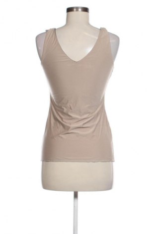 Női trikó Unbranded, Méret M, Szín Sokszínű, Ár 3 659 Ft