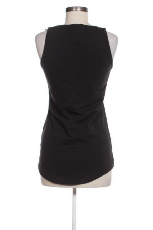 Damentop Unbranded, Größe S, Farbe Schwarz, Preis € 8,99