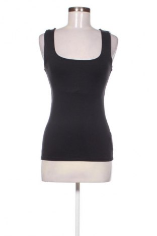 Damentop Unbranded, Größe M, Farbe Schwarz, Preis € 8,63