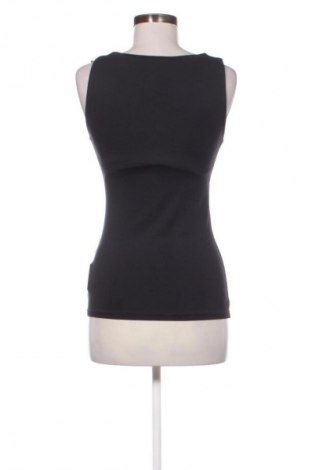 Damentop Unbranded, Größe M, Farbe Schwarz, Preis € 8,63