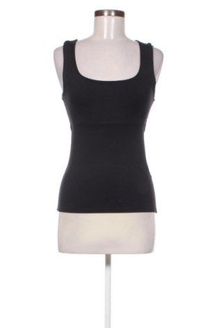 Női trikó Unbranded, Méret M, Szín Fekete, Ár 3 567 Ft