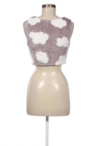 Női trikó Unbranded, Méret S, Szín Sokszínű, Ár 2 299 Ft