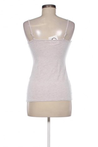 Дамски потник Unbranded, Размер S, Цвят Пепел от рози, Цена 9,00 €