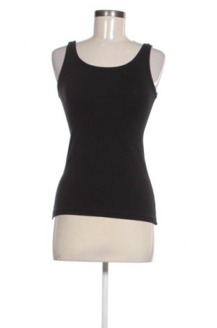 Дамски потник Unbranded, Размер S, Цвят Черен, Цена 8,21 €