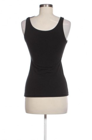 Дамски потник Unbranded, Размер S, Цвят Черен, Цена 8,21 €