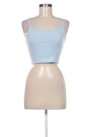 Дамски потник Unbranded, Размер XS, Цвят Син, Цена 9,00 €