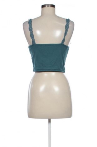 Női trikó Unbranded, Méret S, Szín Kék, Ár 1 939 Ft