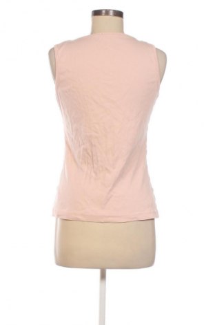 Дамски потник Unbranded, Размер M, Цвят Розов, Цена 8,68 €