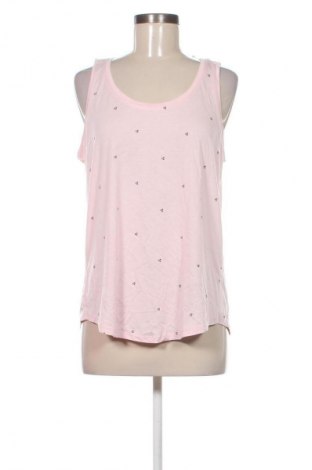 Дамски потник Unbranded, Размер XL, Цвят Многоцветен, Цена 8,68 €