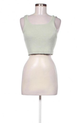 Női trikó Vero Moda, Méret XL, Szín Zöld, Ár 6 612 Ft