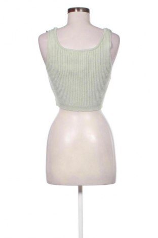 Női trikó Vero Moda, Méret XL, Szín Zöld, Ár 6 612 Ft