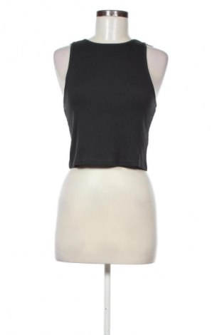 Дамски потник Weekday, Размер M, Цвят Черен, Цена 10,22 €