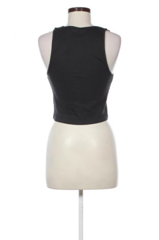 Дамски потник Weekday, Размер M, Цвят Черен, Цена 10,22 €