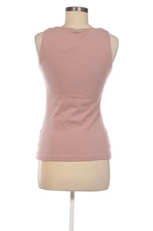 Дамски потник Yessica, Размер S, Цвят Пепел от рози, Цена 8,68 €