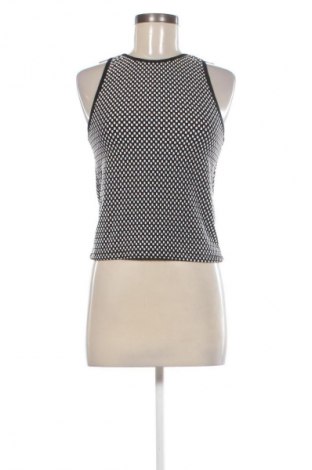 Дамски потник Zara, Размер M, Цвят Многоцветен, Цена 4,60 €