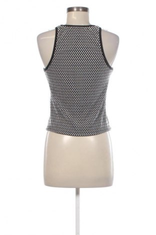 Дамски потник Zara, Размер M, Цвят Многоцветен, Цена 4,60 €