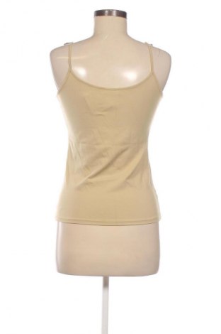 Női trikó Zara, Méret M, Szín Bézs, Ár 2 479 Ft