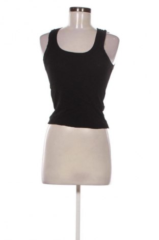 Damentop Zara, Größe S, Farbe Schwarz, Preis € 6,99