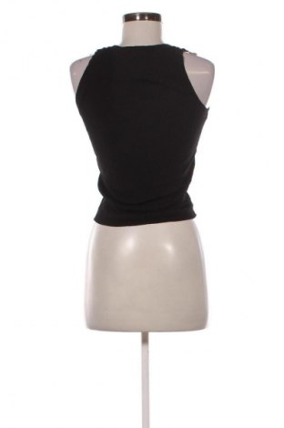 Damentop Zara, Größe S, Farbe Schwarz, Preis € 6,99