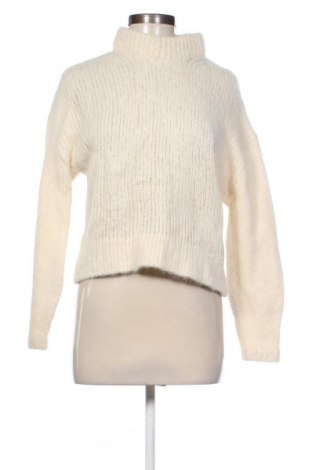 Női pulóver & Other Stories, Méret S, Szín Ekrü
, Ár 35 126 Ft