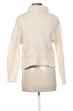 Női pulóver & Other Stories, Méret S, Szín Ekrü
, Ár 35 126 Ft