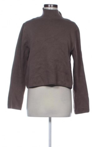 Damenpullover & Other Stories, Größe XS, Farbe Mehrfarbig, Preis € 85,01