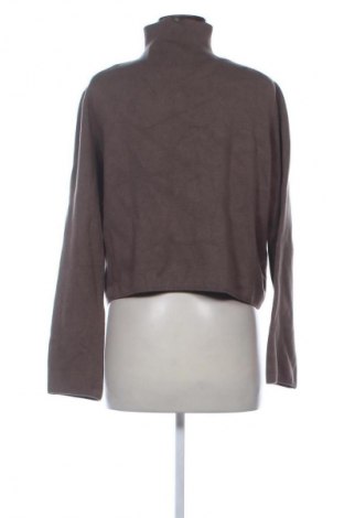 Damenpullover & Other Stories, Größe XS, Farbe Mehrfarbig, Preis € 85,01