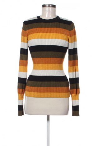 Damenpullover & Other Stories, Größe S, Farbe Mehrfarbig, Preis 32,99 €