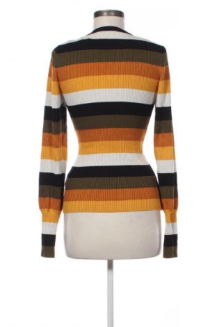 Damenpullover & Other Stories, Größe S, Farbe Mehrfarbig, Preis 32,99 €