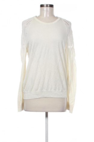 Damenpullover & Other Stories, Größe L, Farbe Ecru, Preis € 32,99