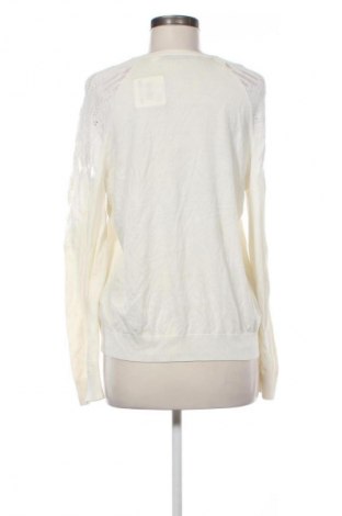 Damenpullover & Other Stories, Größe L, Farbe Ecru, Preis € 32,99