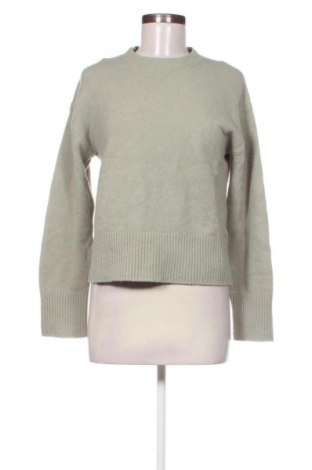 Női pulóver & Other Stories, Méret M, Szín Zöld, Ár 13 110 Ft