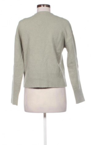 Női pulóver & Other Stories, Méret M, Szín Zöld, Ár 13 110 Ft