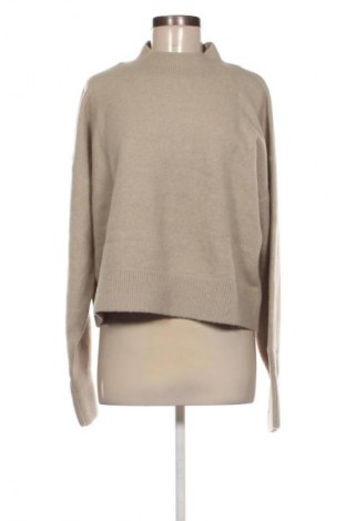 Női pulóver & Other Stories, Méret L, Szín Zöld, Ár 28 769 Ft