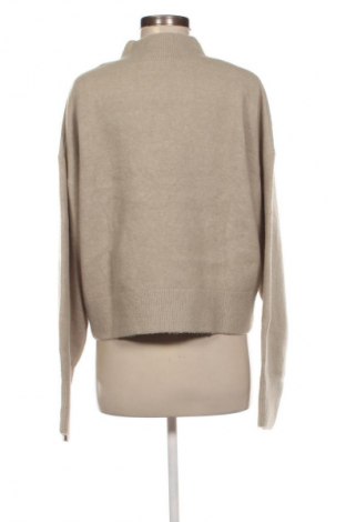 Női pulóver & Other Stories, Méret L, Szín Zöld, Ár 28 769 Ft