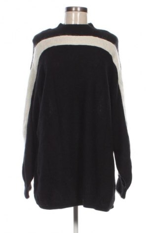 Дамски пуловер & Other Stories, Размер S, Цвят Многоцветен, Цена 32,00 €