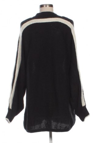 Дамски пуловер & Other Stories, Размер S, Цвят Многоцветен, Цена 32,00 €