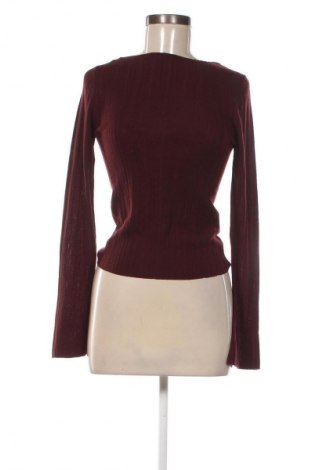 Damenpullover & Other Stories, Größe S, Farbe Rot, Preis € 93,99