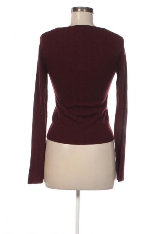 Damenpullover & Other Stories, Größe S, Farbe Rot, Preis € 93,99