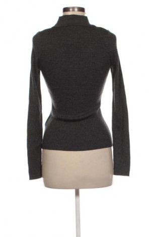 Női pulóver & Other Stories, Méret S, Szín Szürke, Ár 35 839 Ft