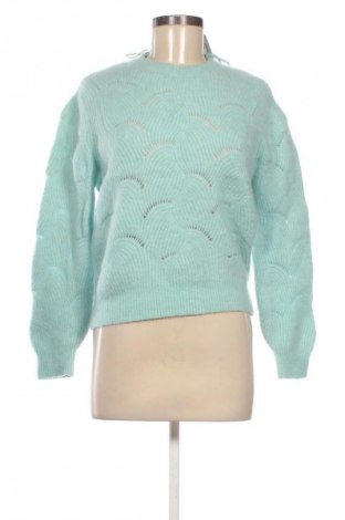 Damenpullover & Other Stories, Größe S, Farbe Blau, Preis € 32,00