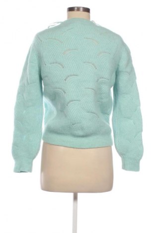 Damenpullover & Other Stories, Größe S, Farbe Blau, Preis € 32,00