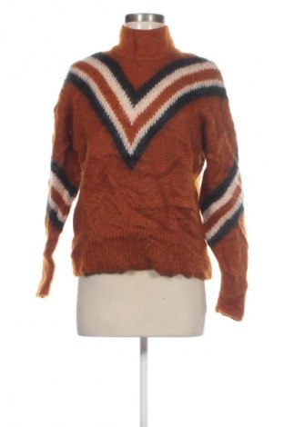 Damenpullover & Other Stories, Größe XS, Farbe Mehrfarbig, Preis € 25,99