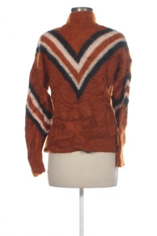 Damenpullover & Other Stories, Größe XS, Farbe Mehrfarbig, Preis € 25,99